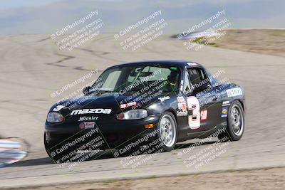 media/Mar-25-2023-CalClub SCCA (Sat) [[3ed511c8bd]]/Group 5/Race/